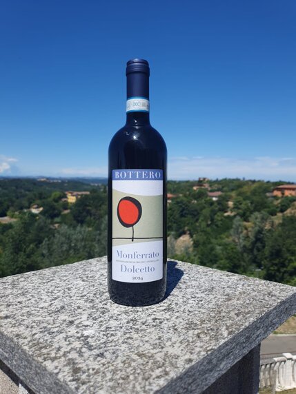 Vino Piemontese, Piemonte, Langhe, Monferrato, Asti, Langhe, Roero, Alta Langa, Nord Piemonte, Barbera d'Asti Superiore, Barolo, Barbaresco, Langhe, Gavi, Timorasso, Grignolino, Dolcetto, Bonarda, Freisa